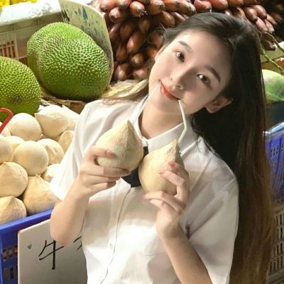 神射小子官方下载