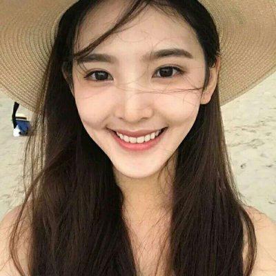 小李飞刀果盘版下载